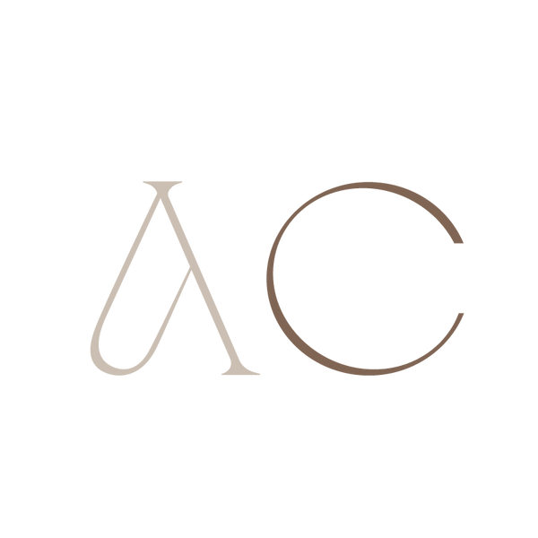 Aijaloncreate